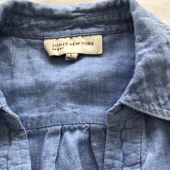 Jones New York - Picture 2 of 3